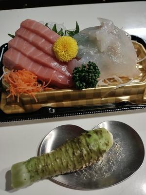 日記 2025 【5/18～5/22】GEOﾀﾞﾐｰｶﾗｽ返品、検診、ｲﾅｹﾞﾔ水、歯科検診、急遽代役出勤の終業後ﾜﾗﾋﾞを叔父宅に取りに行く - RÖUTE・G　DRIVE AFTER DEATH