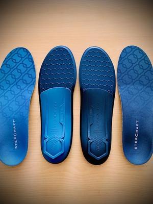 StepCraft ステップクラフト 先行販売が高評です - テニスハウスサンプラス店長のブログ