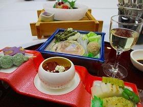 ⇔ 温か多々… Ah 夜 従兄妹といるよ！⇔ - とある食卓