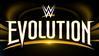 WWE LIVE HEADLINES - WWEエボリューション対戦カード最新情報－WWE女子インターコンチネンタル王座戦が追加－