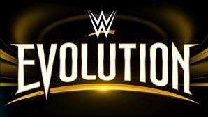 WWEエボリューションの対戦カードが大幅変更か、その理由とは？ - WWE LIVE HEADLINES