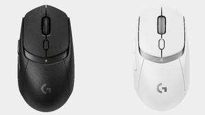 G309 プレスリリース - PCをスピードアップさせるフリーソフト