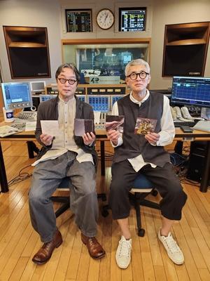 selffoto / 深夜の音楽食堂編 - のど飴日記