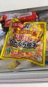 認知症介護との闘い - 久々のひとり晩酌