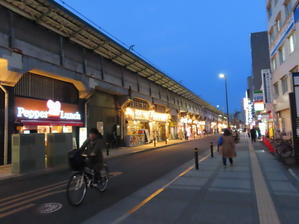 夢のバビロニアの夢