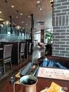 ポンポコ研究所２ - 星乃珈琲店 松戸駅前店