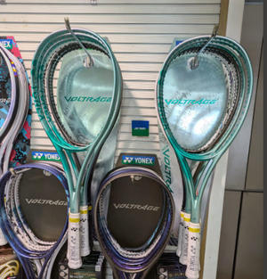 ボルトレイジ7シリーズ新色入荷しました！ - 店長のブログ