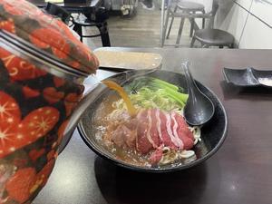 ２回目の台北トランジット〜帰国 - ｈｏｔｅｌｏＧ．