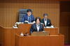 ニコニコまさたか（岡山県議会議員　太田正孝のブログ） - 本日は六月定例県議会最終日です。