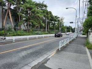 土佐婚倶楽部