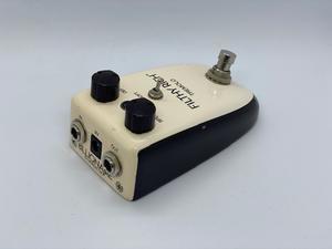 Danelectro - Filthy Rich Tremolo - 【○八】マルハチBlog