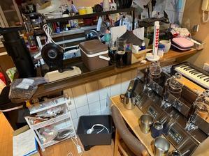 100本ノック、にフォーカス！ - ＜ＭＥＩＴＯ＞人生を旅する飲食企業の代表～The掃除リーダーの「老爺心」～