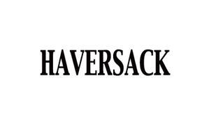 HAVERSACK　TRUNK SHOW - un.regard.moderne