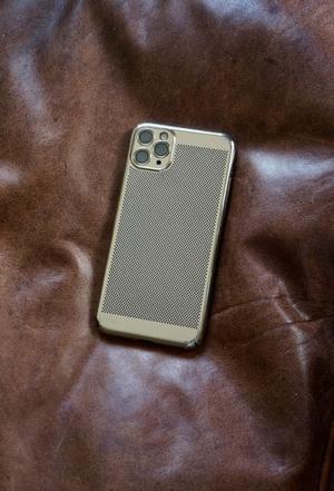 スマホに束縛されない、つまりは氾濫してるデジタルから距離を置く生活 - べルリンでさーて何を食おうかな？