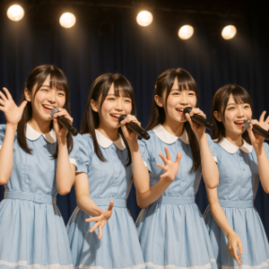 誕生日順に並んでみました！ - この映画とか話題とか動画はどう？