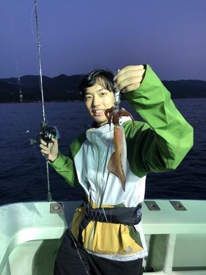 終了しました。 - NABURAMARU