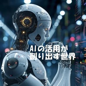 AIが作る世界、ChatGPTに本ブログの分析評価をさせてみた件 - 訪問者110万人達成の「遊馬の機械式時計ブログ Rolex Street 6098」