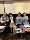 ostmatesantama's Blog - 楽器に挑戦&#127925;
