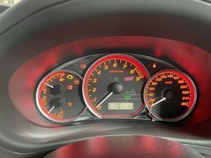 美味しいＷＲＸの５ＤＯＯＲ - 中津スバルの濃いスバリストに贈る情報