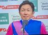 武豊騎手　大好き！ - 宝塚記念、メイショウタバル　逃げ切り勝ち！