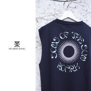 ショルダーアタック✴︎！ - 【 WEARNAMES 】 -店長ブログ✴︎-