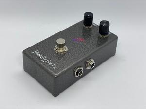 friendly fire fx - ff - 【○八】マルハチBlog