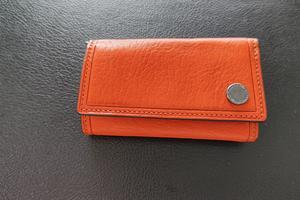 父の日プレゼントといろいろありました(^_^;) - 空を見上げて２