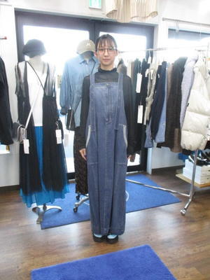 dimanche staff instalive　AYANE　サンプル　インスタ　ライブ - dimanche ディマンシュ　　　NEWS BLOG 　　　　最新ニュースはこちらのブログで！