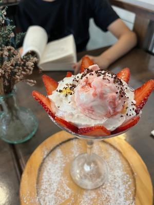 父の日の教訓 - Slice of ...