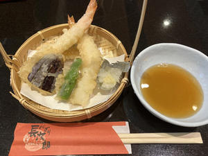 ふわふわ・もふもふ