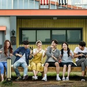 A Lover's Concerto〜VIXX☆K-POP☆韓国ドラマ
