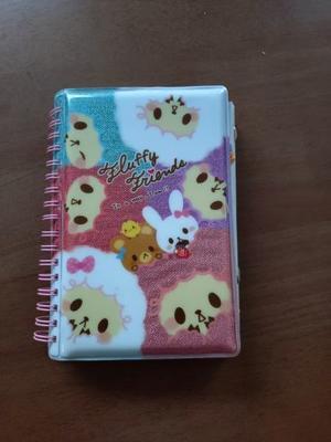 シールの消費 - 断捨離ときどきハンドメイド