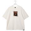 JUSTICE Style & Fashion - APPLEBUM NEW ARRIVAL