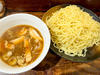 roshinbooks.blog - 菜華@中野