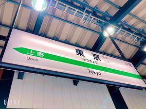 旅人ゆめきらりの自由気ままなブログ