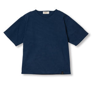 PREQUEL 入荷！ - A LITTLE STORE AND INDEPENDENT Co.