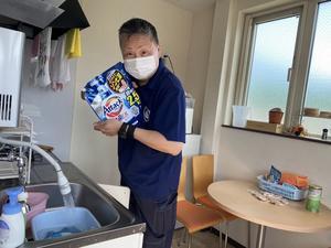 6月17日(火) ご納車準備続々と進んでおります！！☆TOMMY MOTORSブログ☆ ♪TOMMYの1日♪ - TOMMYニコニコブログ