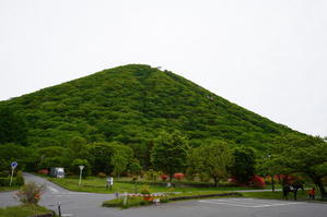 2025山行③ふるさとの山＊榛名富士 - みい写日記☆