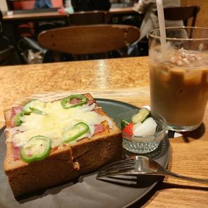 いつか、英語がペラペラに・・・・
