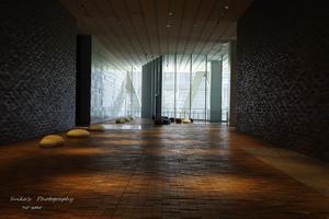RANDOM SHOT　Ⅱ