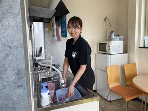 6月18日(水) ☆TOMMY MOTORSブログ☆ ♪TOMMYの1日♪ - TOMMYニコニコブログ