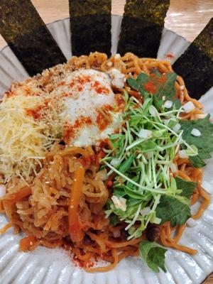 成城・九品仏  癒しのめがねサロン Optimaison