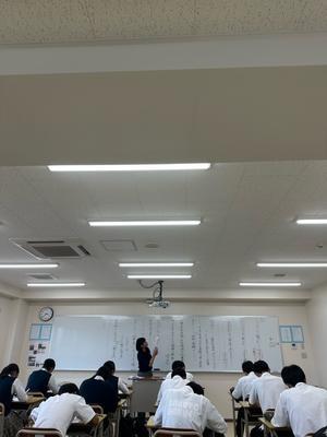 【Progressコース】勉強も部活も全力で！松本クラスの挑戦！！ - 最近・・・のこと