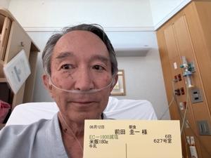 バイクときどき走って整備して