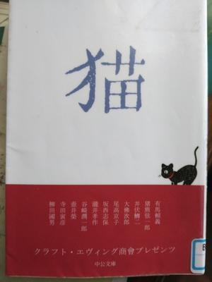 随筆筆写