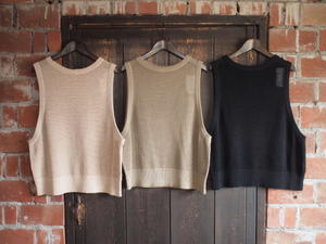 mileノblog