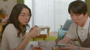 完全不倫－隠す美学、暴く覚悟－ - この映画とか話題とか動画はどう？