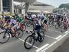スポーツサイクルショップ南米商会 - 変速しない！　2025ツール・ド・壱岐島参戦記
