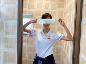 6月19日(木) ☆TOMMY MOTORSブログ☆ ♪TOMMYの1日♪ - TOMMYニコニコブログ