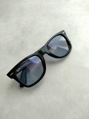 アジアンフィット&#128526; - staffblog@nohara 大津テラス店